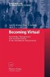 Becoming Virtual (eBook, PDF) - Bild 1