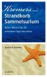 Kremers Strandkorb-Sammelsurium (eBook,... - Bild 1