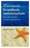 Kremers Strandkorb-Sammelsurium (eBook, ePUB)