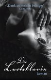 Die Lustsklavin (eBook, ePUB)