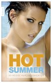 Hot Summer (eBook, ePUB)