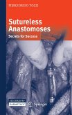 Sutureless Anastomoses (eBook, PDF)