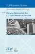 Reform Options for the EU Own Resources... - Bild 1
