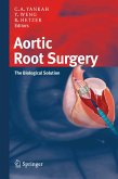 Aortic Root Surgery (eBook, PDF)
