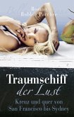 Traumschiff der Lust (eBook, ePUB)