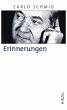 Erinnerungen (eBook, PDF) - Bild 1