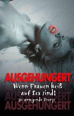 Ausgehungert (eBook, ePUB)