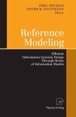 Reference Modeling (eBook, PDF)