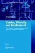 Gender, Ethnicity and Employment... - Bild 1