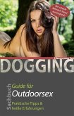 Dogging (eBook, ePUB)