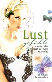 Lustgefühle (eBook, ePUB)