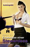 Sophie M: Erlebnisse einer Stewardes (eBook, ePUB)