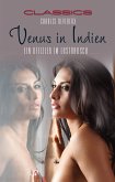 Venus in Indien (eBook, ePUB)