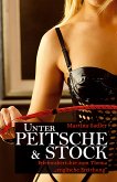 Unter Peitsche & Stock (eBook, ePUB)