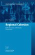 Regional Cohesion (eBook, PDF) - Bild 1