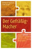 Der Gefräßig-Macher (eBook, PDF)