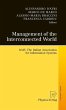Management of the Interconnected World... - Bild 1