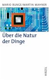 Über die Natur der Dinge (eBook, PDF)