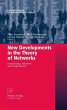 New Developments in the Theory of... - Bild 1