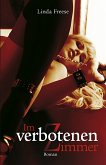 Im verbotenen Zimmer (eBook, ePUB)