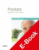 Prostata (eBook, PDF)