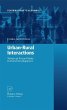 Urban-Rural Interactions (eBook, PDF) - Bild 1