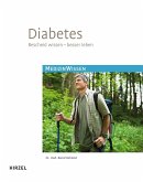 Diabetes (eBook, PDF)