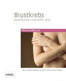 Brustkrebs (eBook, PDF)