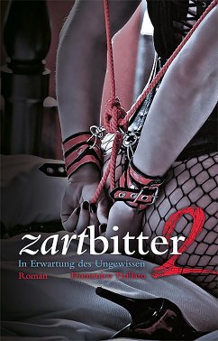 Zartbitter 2 (eBook, ePUB) - Titillato, Domenico