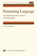 Penetrating Language (eBook, PDF) - Bild 1