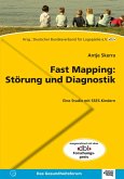 Fast Mapping: Störung und Diagnostik (eBook, PDF)