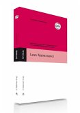 Lean Maintenance (E-Book) (eBook, PDF)