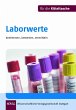 Laborwerte (eBook, PDF) - Bild 1