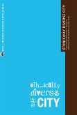 The Ethnically Diverse City (eBook, PDF)