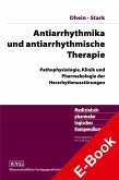 Antiarrhythmika und antiarrhythmische Therapie (eBook, PDF)