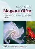Biogene Gifte (eBook, PDF)