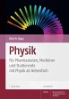 Physik (eBook, PDF) - Bild 1