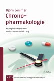 Chronopharmakologie (eBook, PDF)