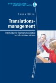 Translationsmanagement (eBook, PDF)