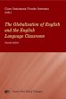 The Globalisation of English and the... - Bild 1