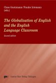 The Globalisation of English and the English Language Classroom (eBook, PDF)