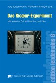 Das Ricoeur-Experiment (eBook, PDF)