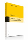 Grundlagen und Anwendungen (E-Book, PDF) (eBook, PDF)