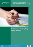 Qualitätsmanagement und Ergotherapie (eBook, PDF) Qualitätsmanagement und Ergotherapie (eBook, PDF)