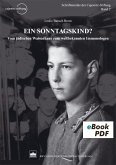 Ein Sonntagskind? (eBook, PDF)