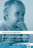 Fütterstörungen (eBook, PDF)