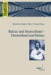 Balzac und Deutschland - Deutschland... - Bild 1