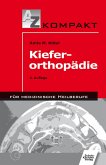Kieferorthopädie (eBook, PDF)
