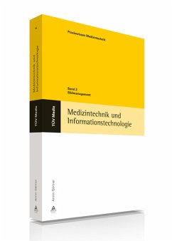 Bildmanagement (E-Book, PDF) (eBook, PDF) - Gärtner, Armin