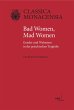 Bad Women, Mad Women (eBook, PDF) - Bild 1